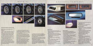 1983 Lincoln Full Line-30-31.jpg